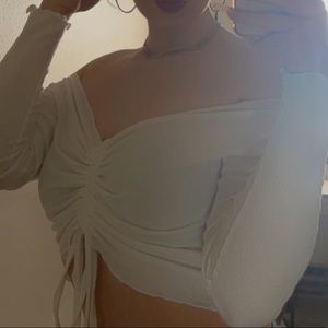 Fashion too